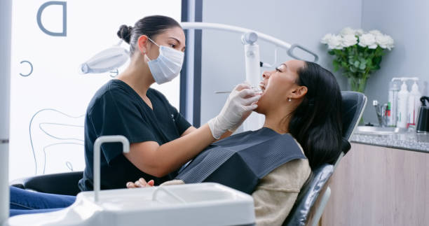 Best Emergency Dental Care  in Union, KY